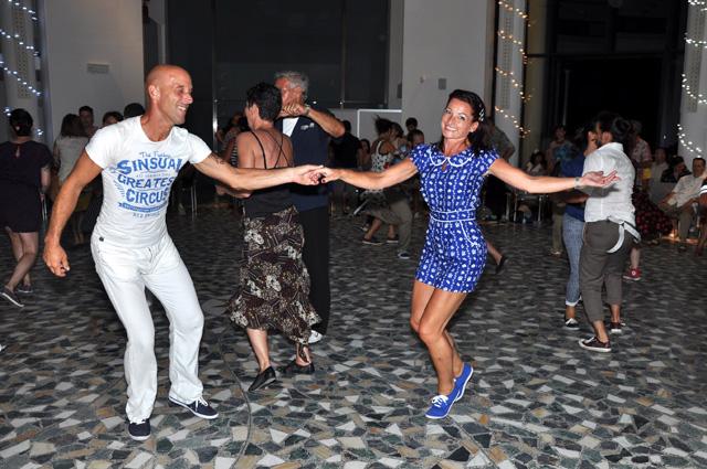 min 2014 08 02 senigallia 085